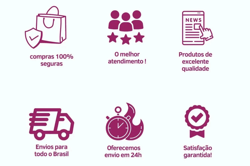 Ralador de vegetais multifuncional