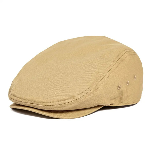 Flat Cap JANGOUL - Ferreira Store