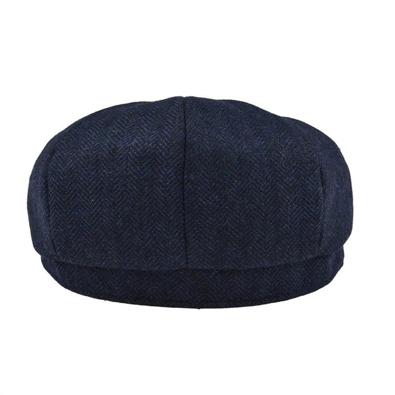 Newsboy Cap - Ferreira Store