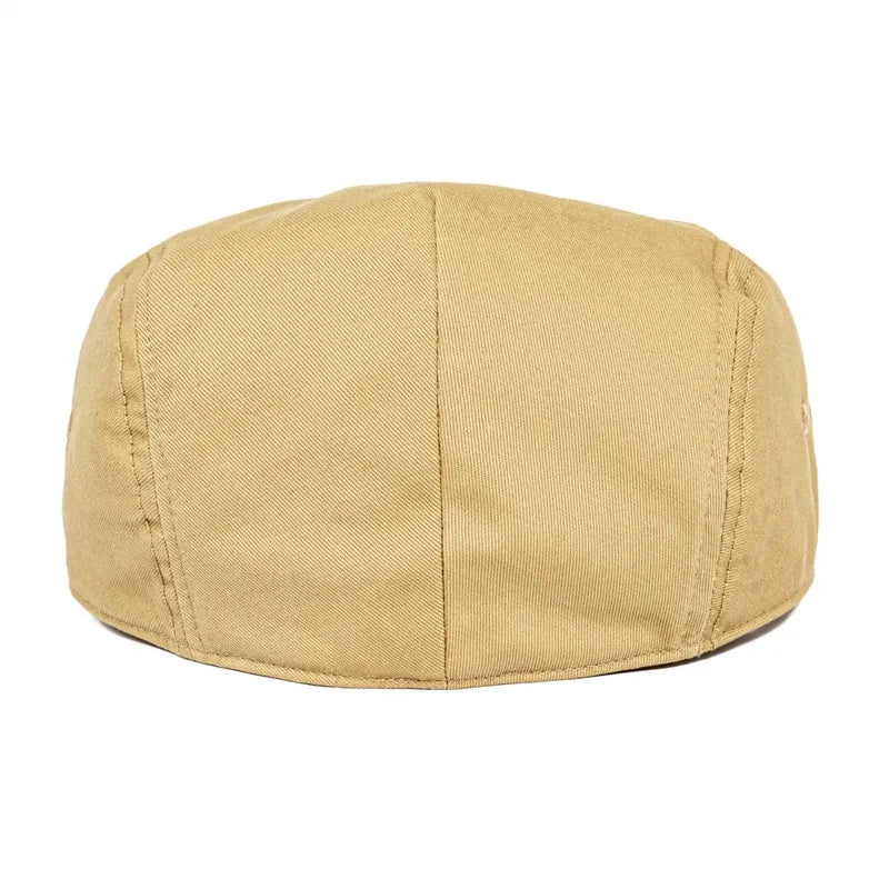 Flat Cap JANGOUL - Ferreira Store