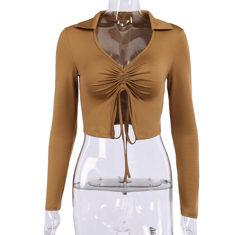 Top Charme - Ferreira Store