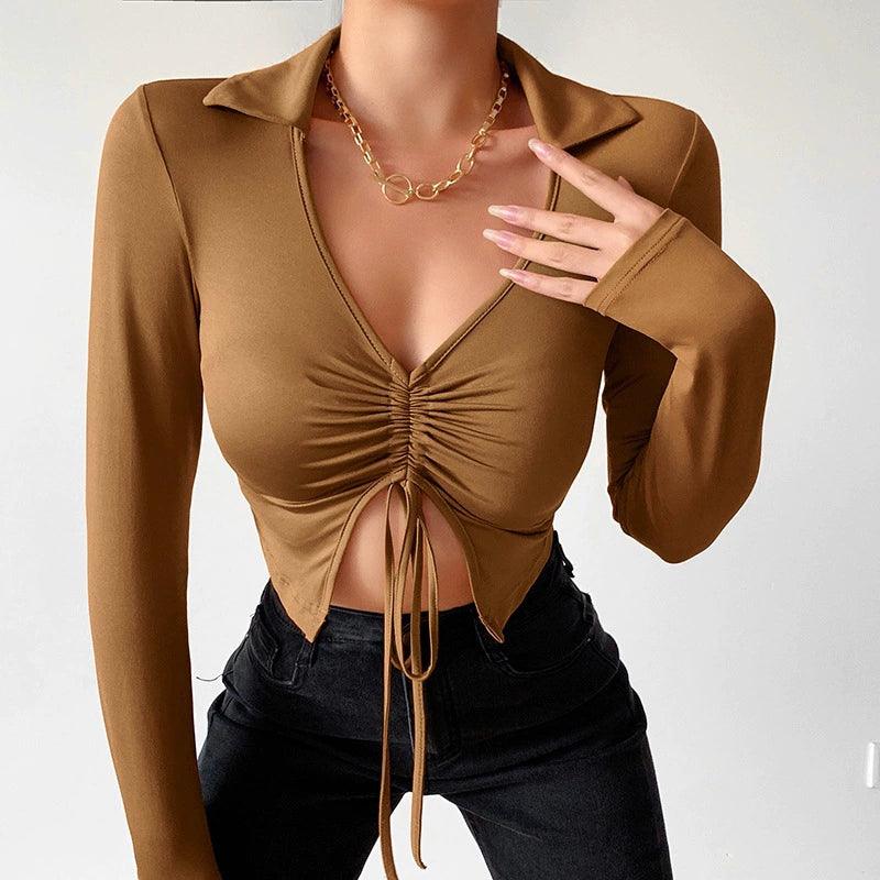 Top Charme - Ferreira Store