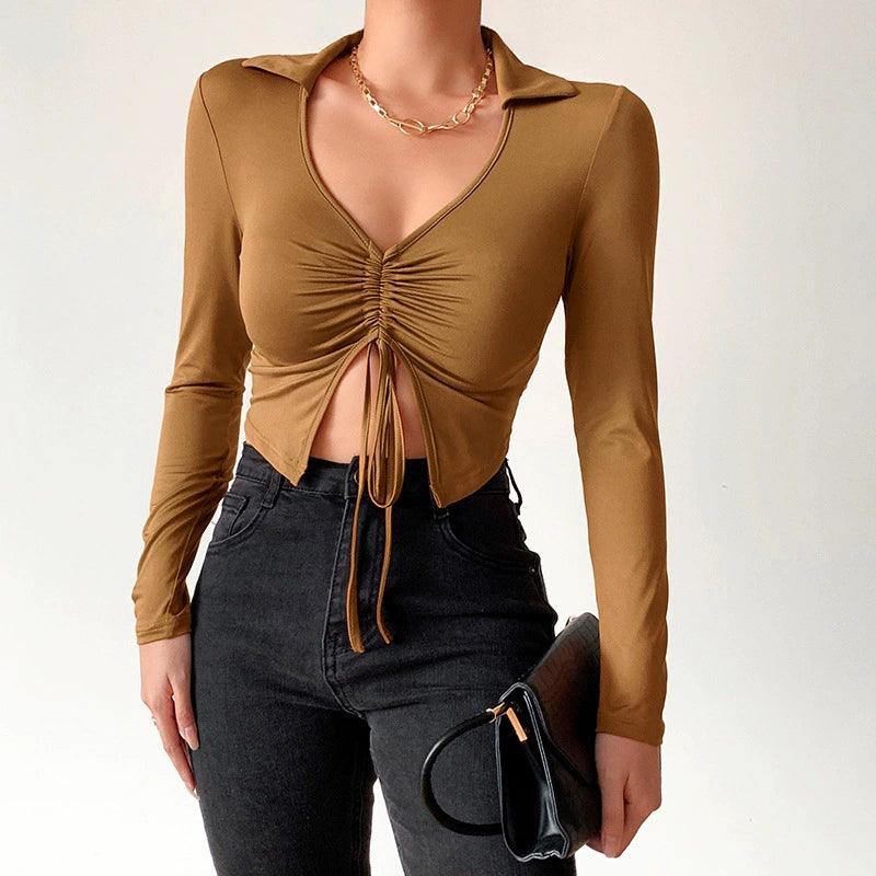 Top Charme - Ferreira Store