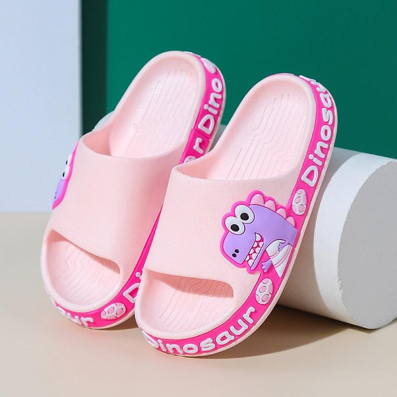 Dino Crocks - Ferreira Store