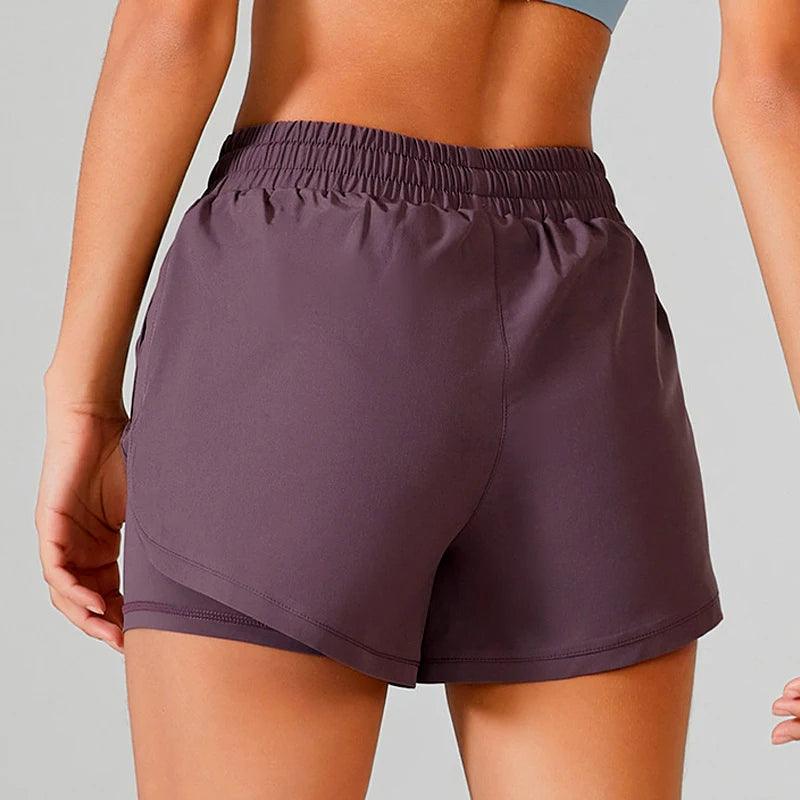 FlexFit - Ferreira Store