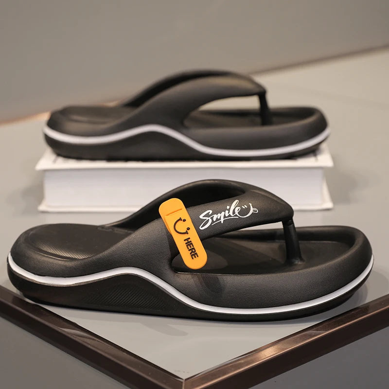 "Chinelo Pluma de Neve" - Ferreira Store