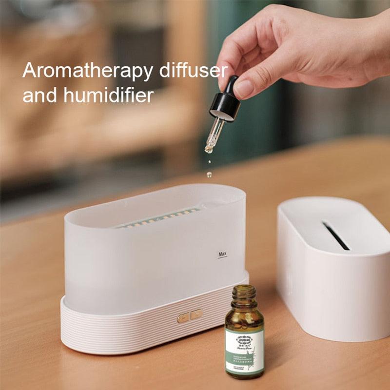 Kinscoter Aroma - Ferreira Store