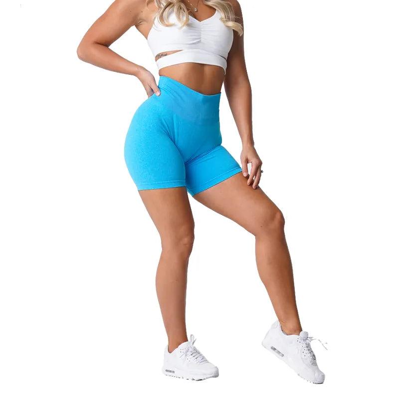 Shorts - Fitness - Ferreira Store