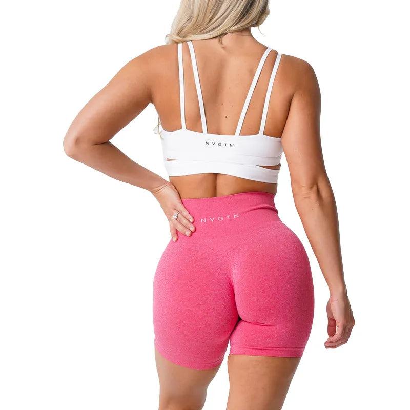 Shorts - Fitness - Ferreira Store