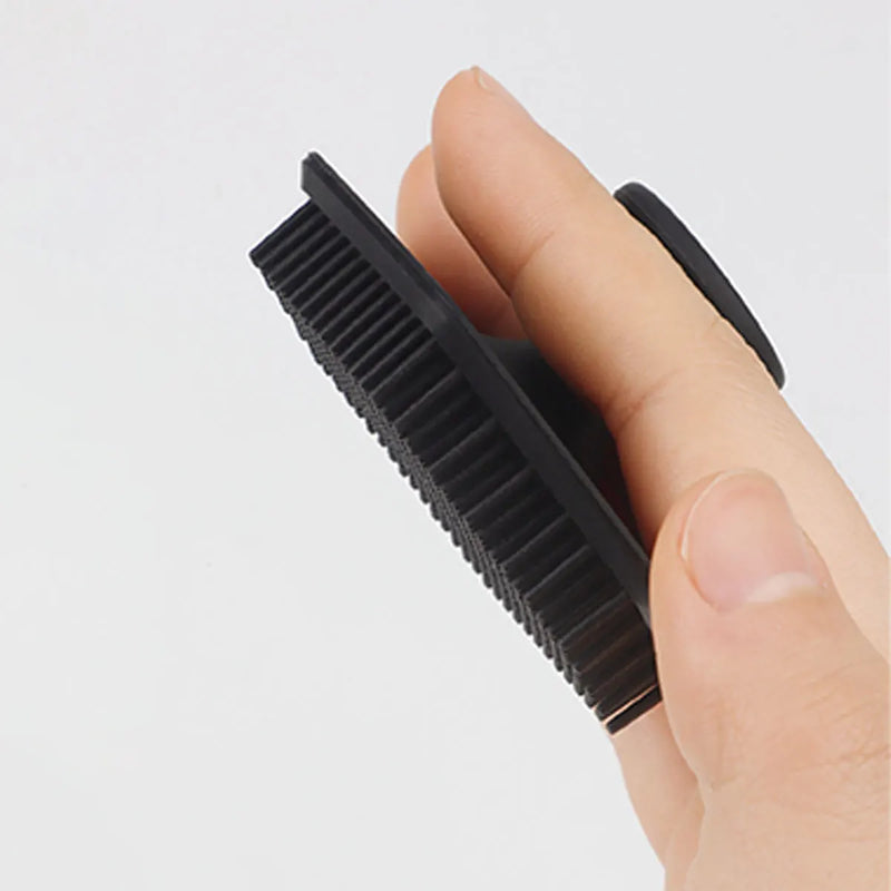 Facial Cleaning - Ferreira Store