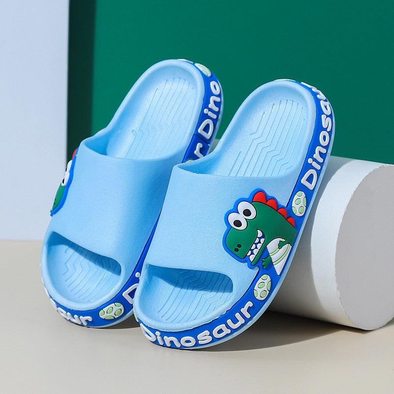 Dino Crocks - Ferreira Store