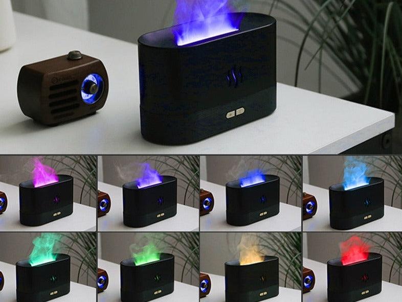 Kinscoter Aroma - Ferreira Store