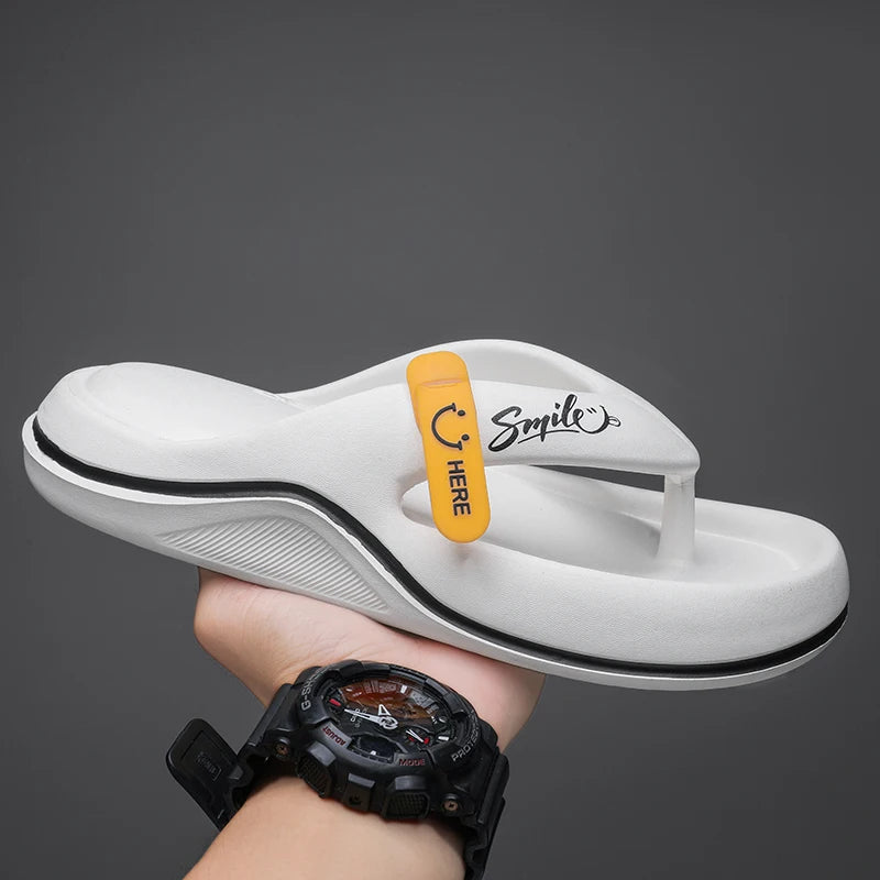 Chinelo Smile 36/45