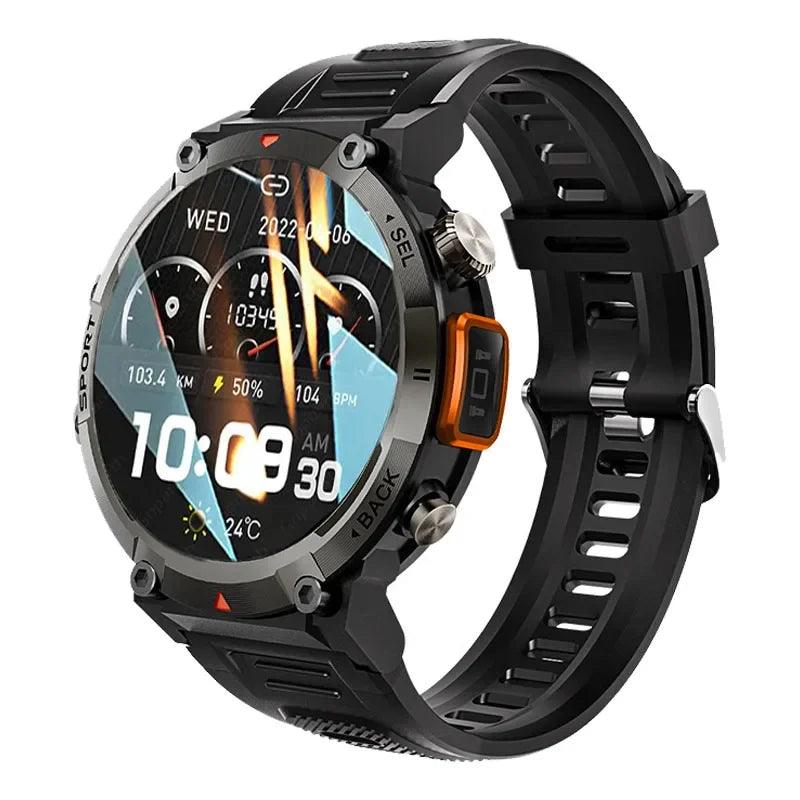 Smartwatch AURORA - Ferreira Store