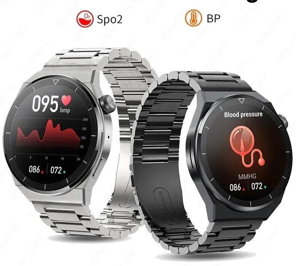 SMARTWATCH AQUAGUARD - Ferreira Store