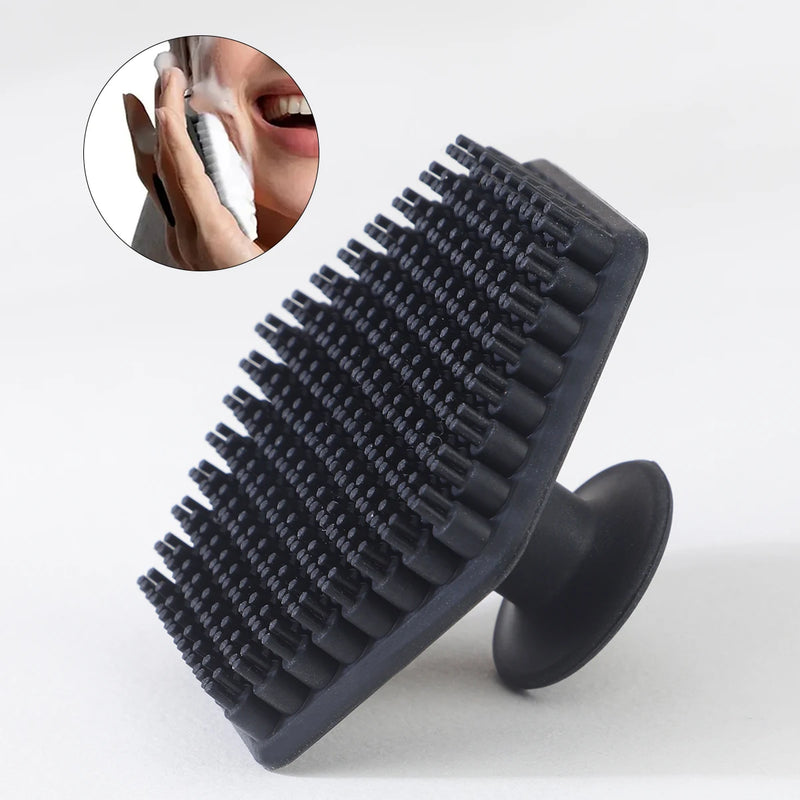 Facial Cleaning - Ferreira Store