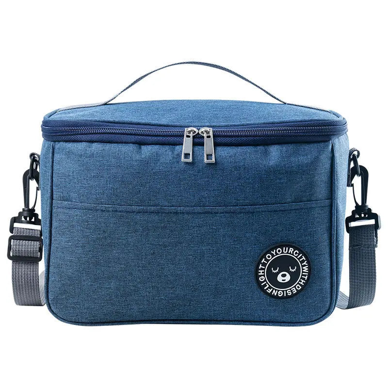 Bolsa Térmica - Ferreira Store