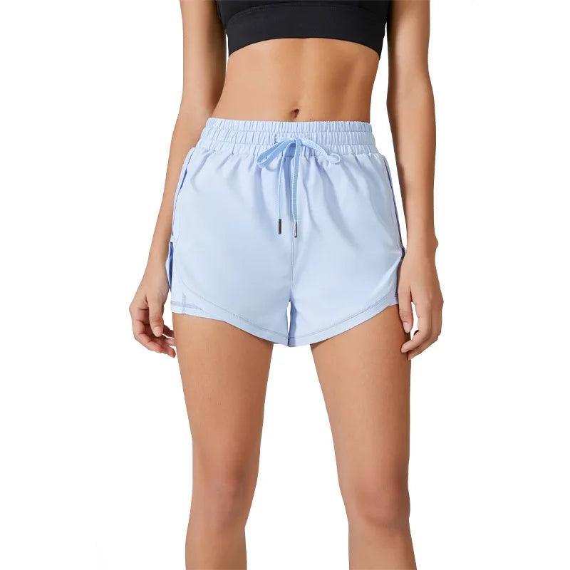 FlexFit - Ferreira Store