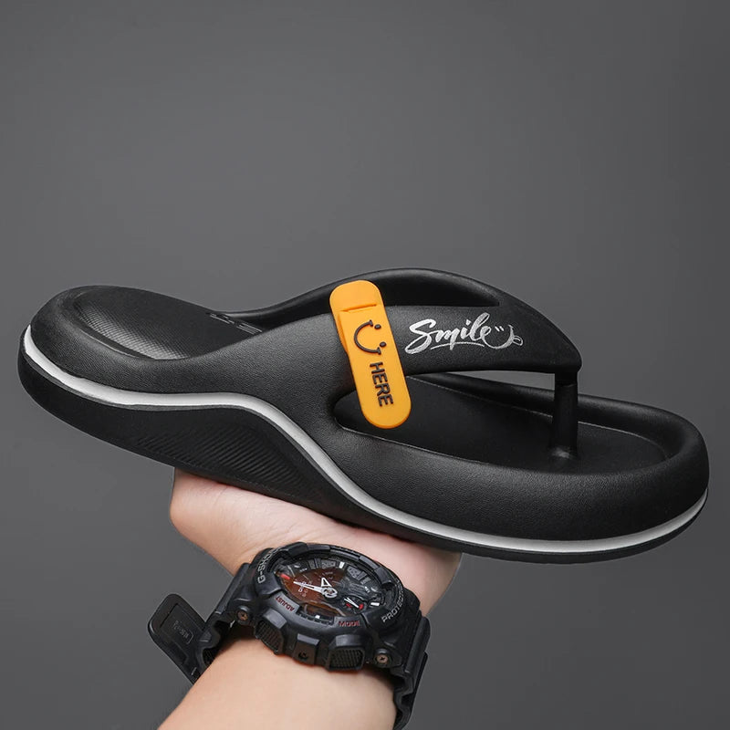 Chinelo Smile 36/45