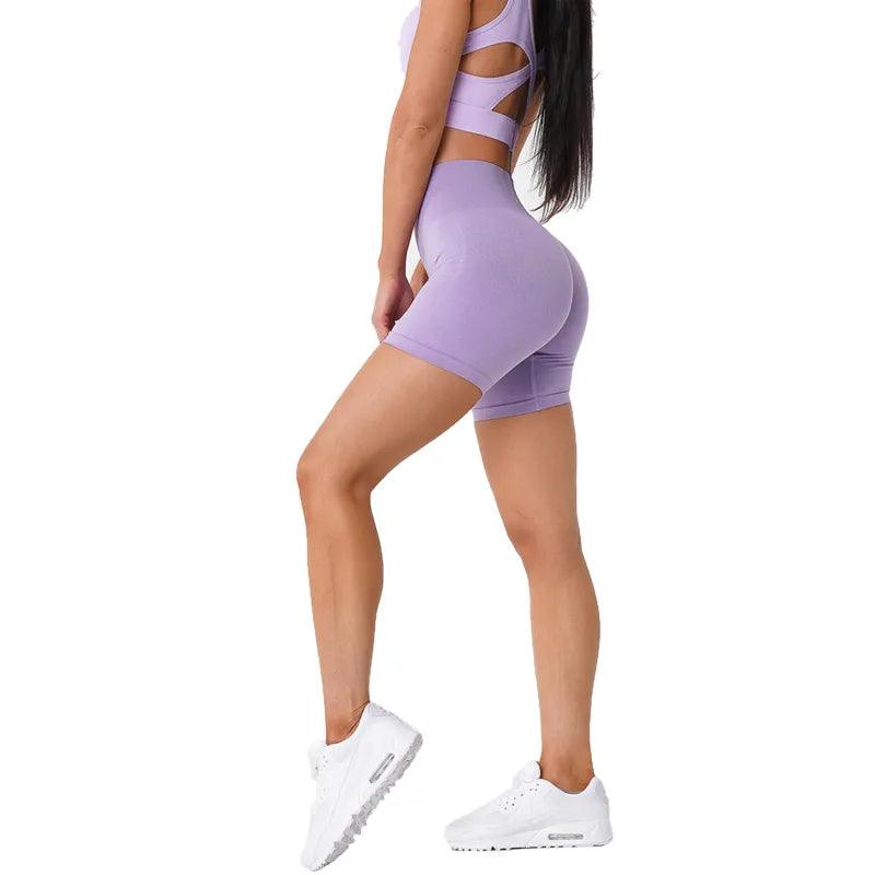 Shorts - Fitness - Ferreira Store
