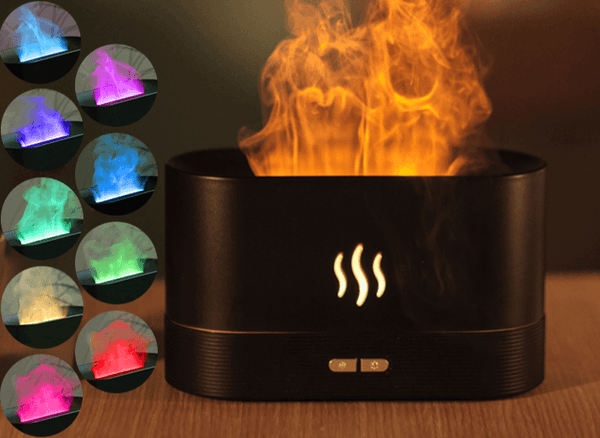 Kinscoter Aroma - Ferreira Store