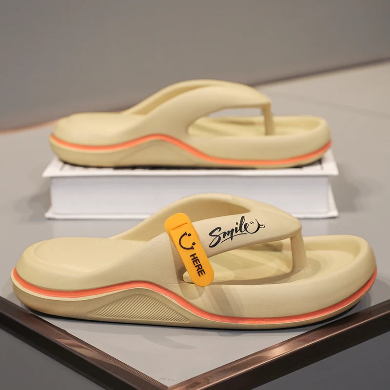 "Chinelo Pluma de Neve" - Ferreira Store