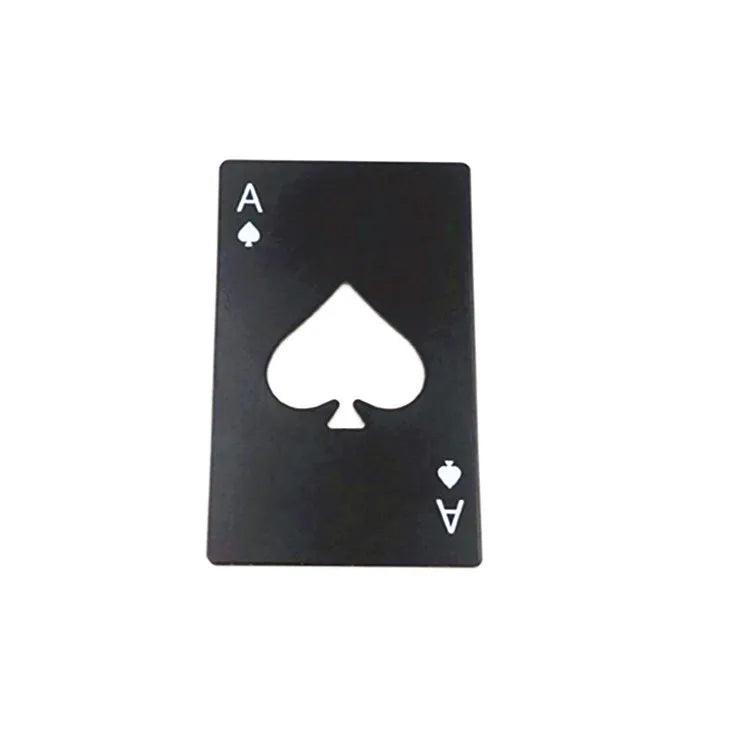 47468662554909