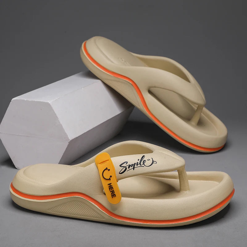 Chinelo Smile 36/45