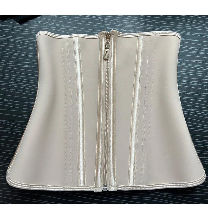 Corset Modelador - Ferreira Store
