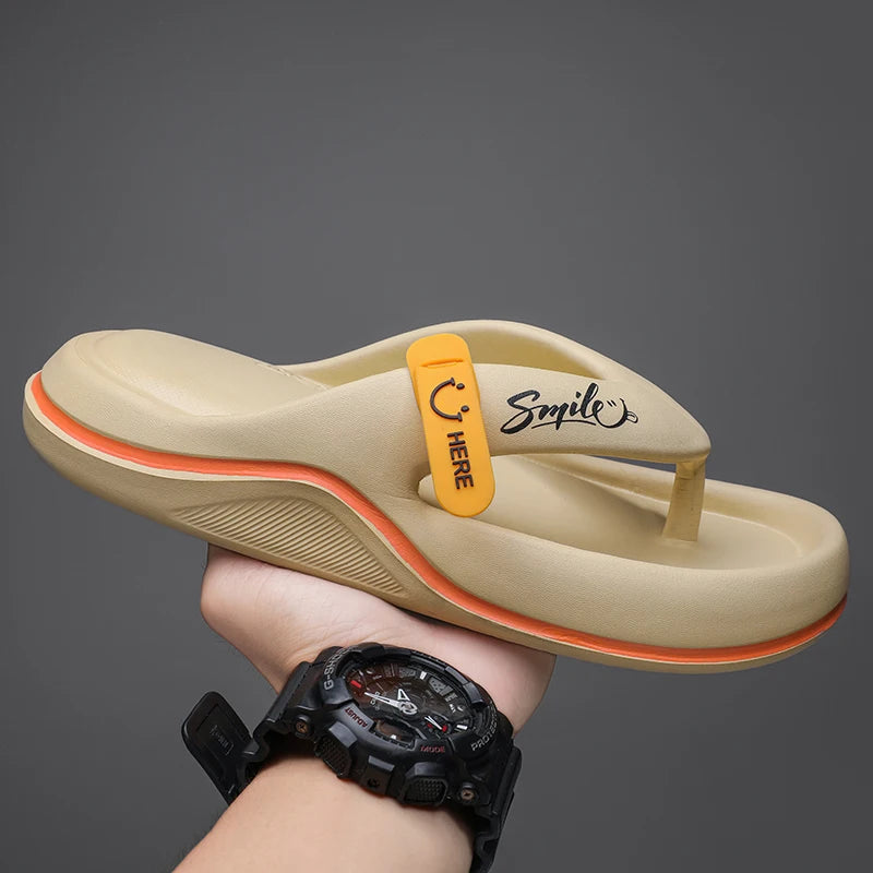 Chinelo Smile 36/45