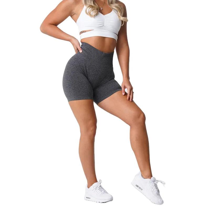 Shorts - Fitness - Ferreira Store