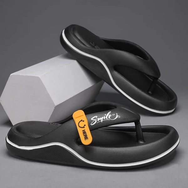 Chinelo Smile 36/45