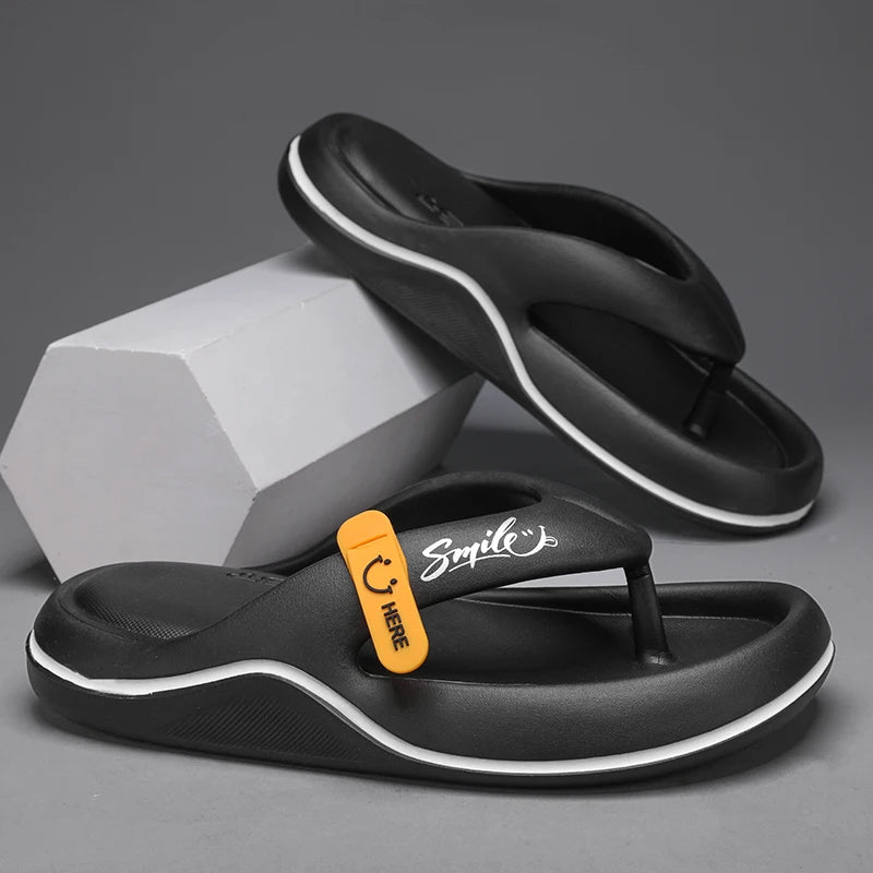 Chinelo Smile 36/45