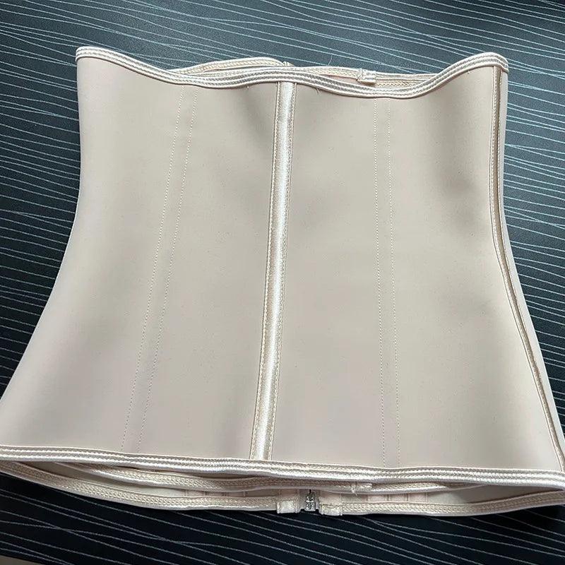 Corset Modelador - Ferreira Store
