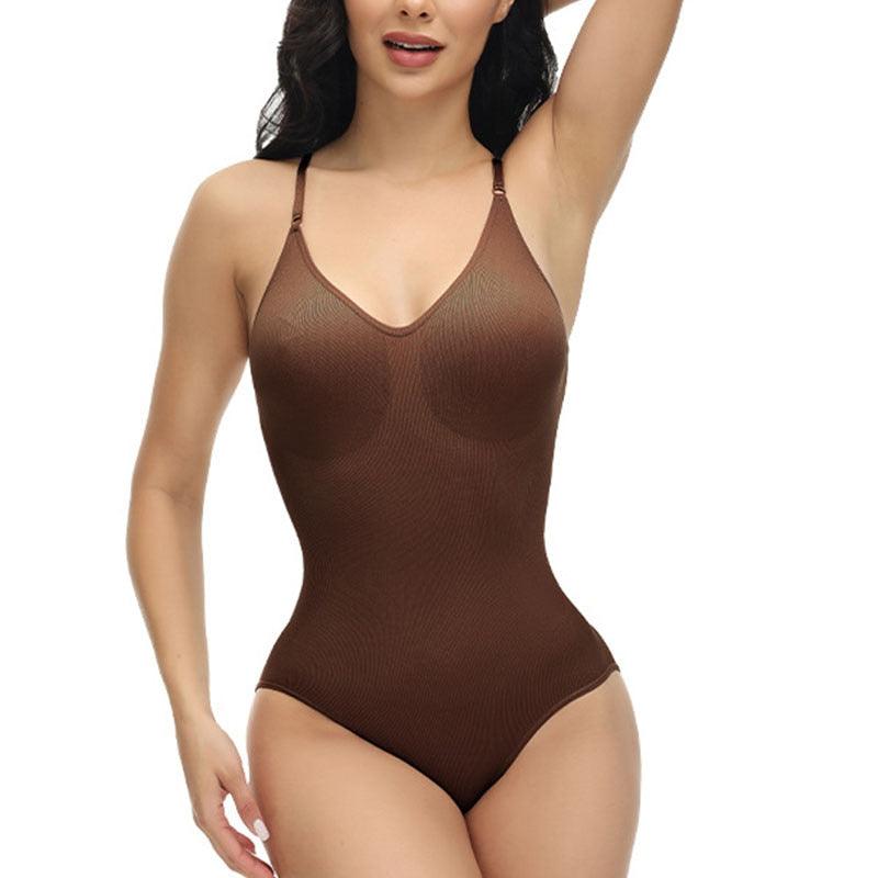 Body Shaper. BELLA CORP - Ferreira Store