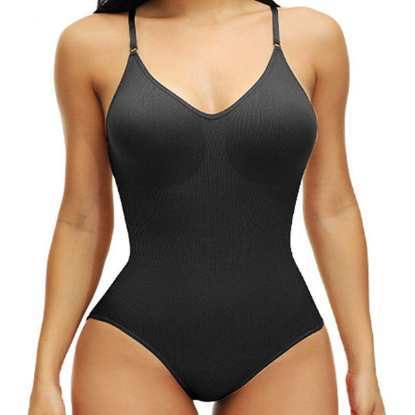 Body Shaper. BELLA CORP - Ferreira Store