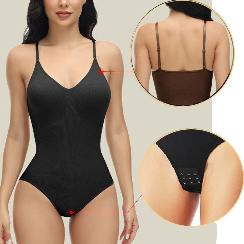 Body Shaper. BELLA CORP - Ferreira Store