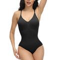 Body Shaper. BELLA CORP - Ferreira Store