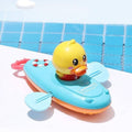 Brinquedo Pato Remador - Ferreira Store